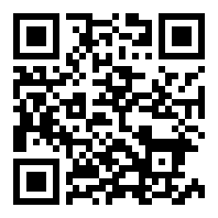 XFB88.XYF幸福宝隐藏入口