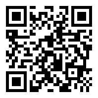 nfctoolspro官网版下载