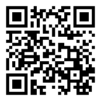 小白兔直播正式版下载v1.7.7