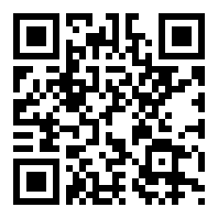 MicrosoftOffice2007