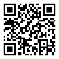 下载自动抢微信红包