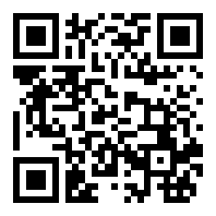 华为WATCHFIT2发布