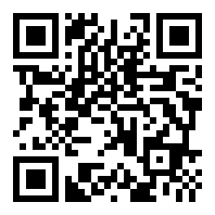 梅花视频下载app