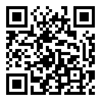 adobereader官方下载