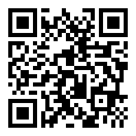 云裳羽衣正版手游下载安卓优化版