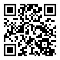 KOF97风云再起下载B2B破解