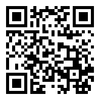 最好的手机杀毒软件Web2.0版