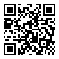唯梦工具箱6.9(全网最强画质系统).apk流鼻血版本