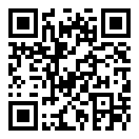 EXagear3.5.1.apk红包正版