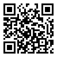 甜瓜乐园俱乐部安卓破解Web1.0版