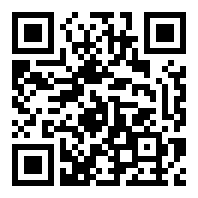 彩虹朋友派对最新无限金币版