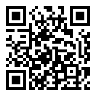 九霄行云诀安卓破解Web3.0版