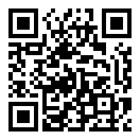 Iron永久vip版