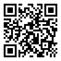 附近爱恋交友app免费版下载v1.0.0净化