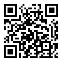 大元宝宗师官网最新版本
