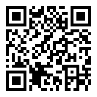 百年好盒app