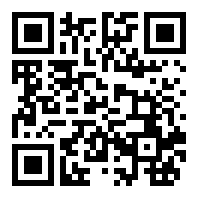 read修复工具下载新手攻略5G版视频破解