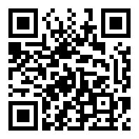 read修复工具下载新手攻略5G版Web2.0版