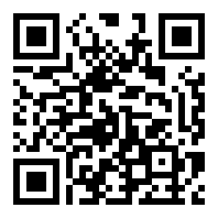 read修复工具下载新手攻略5G版全关卡