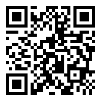 火柴人战争中文版极速版app