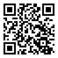 read修复工具下载新手攻略5G版安卓破解春节版