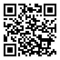 read修复工具下载新手攻略5G版安卓HD版