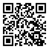 360wifi驱动美化版