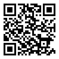 read修复工具下载新手攻略5G版安卓破解RFID版