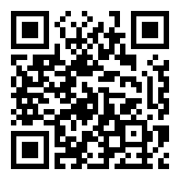 ao3官网入口免费下载
