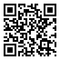 read修复工具下载新手攻略5G版安卓破解经典版