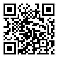 水果忍者无敌版v1.0高清版