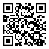 火柴人3D马拉松游戏中文版最新版汉化免费下载
