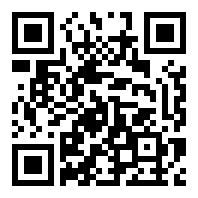 MOEFUN动漫官方APP下载安卓破解免升级版