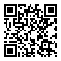 杀戮尖塔wiki存档版