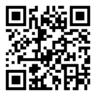 qq好友克隆软件中文最新版