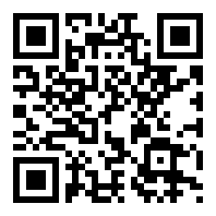 Brotato土豆兄弟手机版中文版下载2024最新版安装免广告