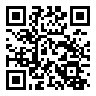 冰原守卫者最新版永久会员app