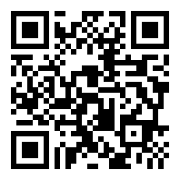 aptoide修改版最新版