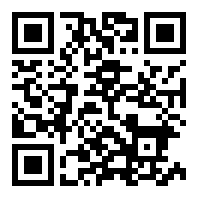 我的世界基岩版PVP材质包无付费最新版