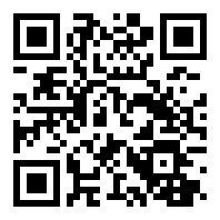sky光遇国际版最新版无条件试用