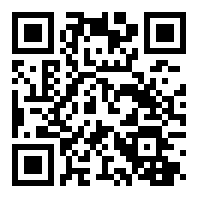龙珠英雄中文版v1.0破解版无限vip