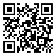 欧克最新版永久会员app