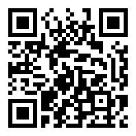 read修复工具下载新手攻略5G版影视破解