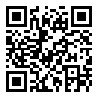 我在江湖之九州传内置版