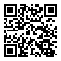 情侣小游戏app解锁版