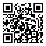 奥特曼传奇英雄内置修改器10.0.0无bug版
