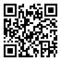 TXT免费全本阅读器绿色版最新版永久会员app