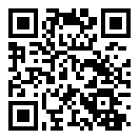 我的世界1.3.1全解锁版