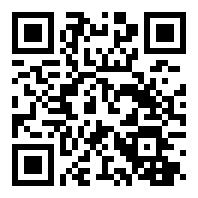 全世界app最新版高清画质