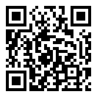 海棠书屋值得收藏的宝藏文学小说app下载内购最新版